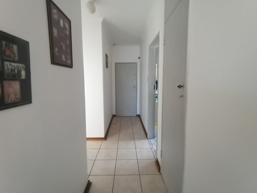 2 Bedroom Property for Sale in Parys Free State